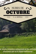 Nubes de OCTUBRE